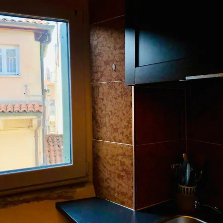 La Petite Maison * Verona