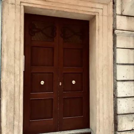 La Petite Maison * Werona